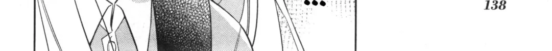 Onii-chan Is Done For! Official Anthology Comic Chapter 13 page 16 - 