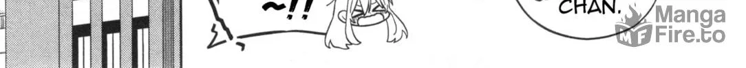 Onii-chan Is Done For! Official Anthology Comic Chapter 13 page 18 - 