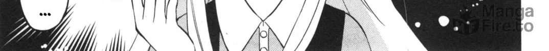 Onii-chan Is Done For! Official Anthology Comic Chapter 13 page 6 - 