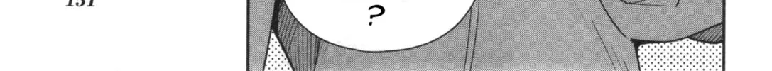 Onii-chan Is Done For! Official Anthology Comic Chapter 14 page 14 - 