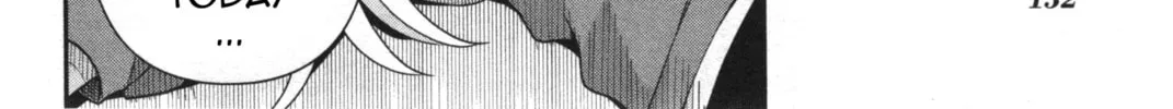 Onii-chan Is Done For! Official Anthology Comic Chapter 14 page 16 - 