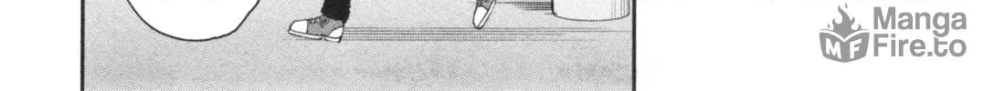 Onii-chan Is Done For! Official Anthology Comic Chapter 14 page 6 - 