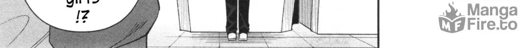 Onii-chan Is Done For! Official Anthology Comic Chapter 14 page 10 - 