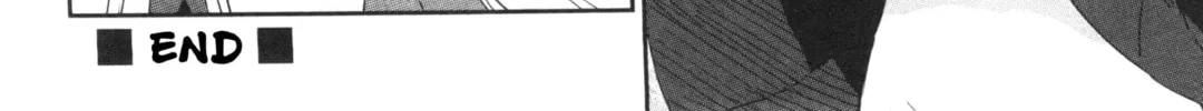 Onii-chan Is Done For! Official Anthology Comic Chapter 15 page 16 - 