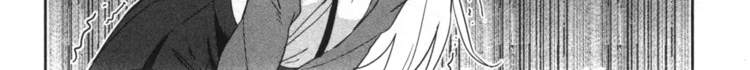 Onii-chan Is Done For! Official Anthology Comic Chapter 15 page 4 - 