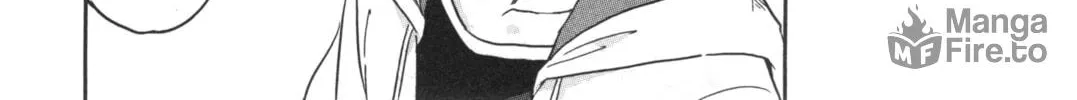 Onii-chan Is Done For! Official Anthology Comic Chapter 15 page 10 - 