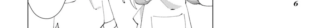 Onii-chan Is Done For! Official Anthology Comic Chapter 16 page 16 - 