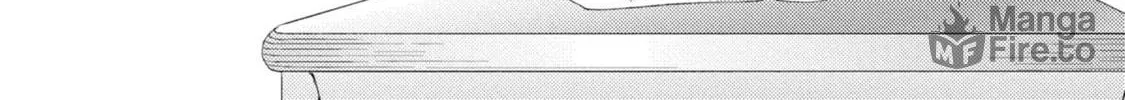 Onii-chan Is Done For! Official Anthology Comic Chapter 16 page 10 - 
