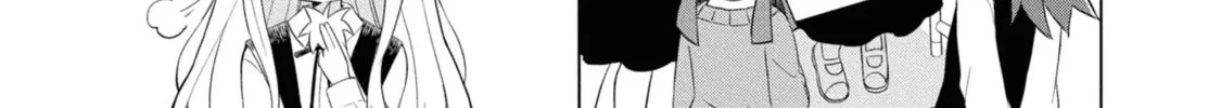 Onii-chan Is Done For! Official Anthology Comic Chapter 17 page 2 - 