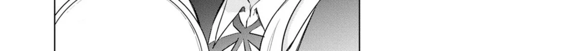 Onii-chan Is Done For! Official Anthology Comic Chapter 17 page 8 - 