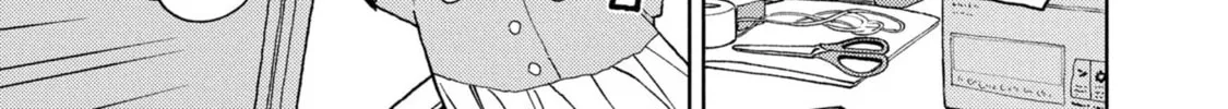 Onii-chan Is Done For! Official Anthology Comic Chapter 18 page 2 - 