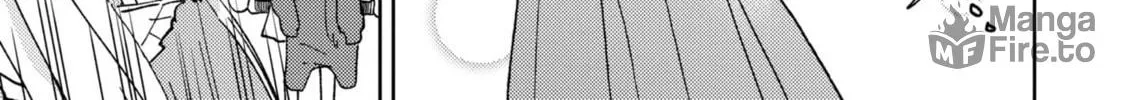 Onii-chan Is Done For! Official Anthology Comic Chapter 18 page 18 - 
