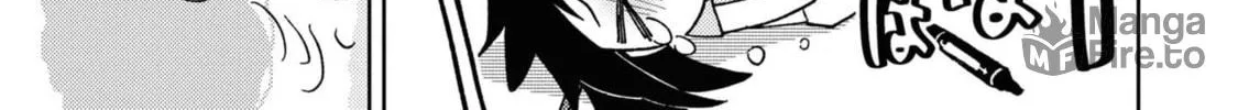 Onii-chan Is Done For! Official Anthology Comic Chapter 18 page 10 - 