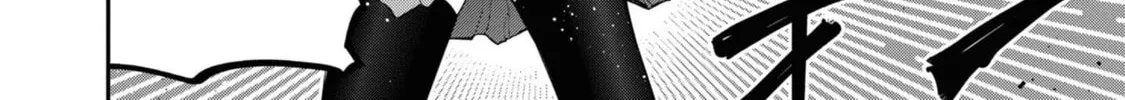 Onii-chan Is Done For! Official Anthology Comic Chapter 19 page 4 - 