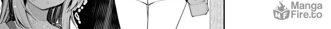 Onii-chan Is Done For! Official Anthology Comic Chapter 19 page 6 - 