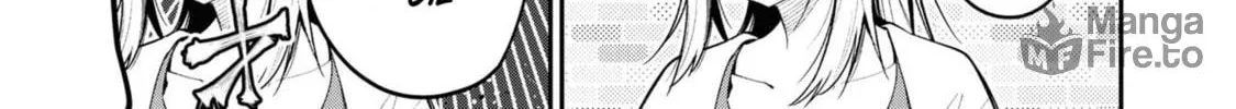 Onii-chan Is Done For! Official Anthology Comic Chapter 19 page 10 - 
