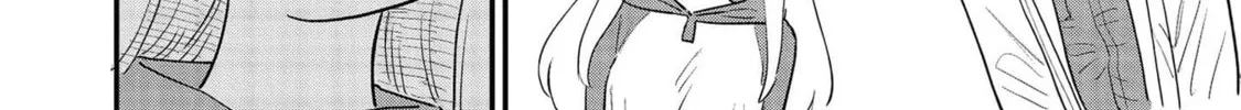 Onii-chan Is Done For! Official Anthology Comic Chapter 2 page 4 - 