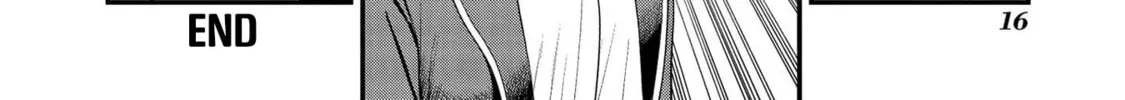 Onii-chan Is Done For! Official Anthology Comic Chapter 2 page 8 - 