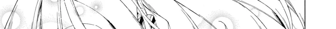 Onii-chan Is Done For! Official Anthology Comic Chapter 20 page 14 - 
