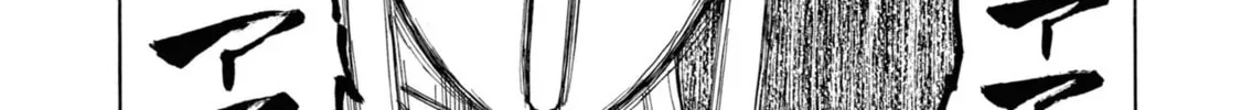 Onii-chan Is Done For! Official Anthology Comic Chapter 20 page 16 - 