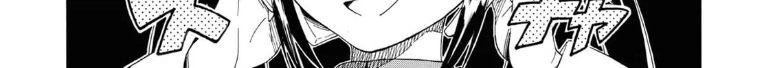 Onii-chan Is Done For! Official Anthology Comic Chapter 20 page 22 - 