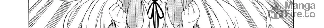 Onii-chan Is Done For! Official Anthology Comic Chapter 20 page 6 - 