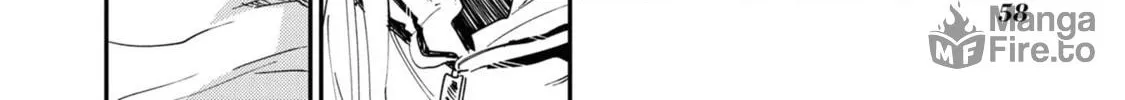 Onii-chan Is Done For! Official Anthology Comic Chapter 21 page 12 - 
