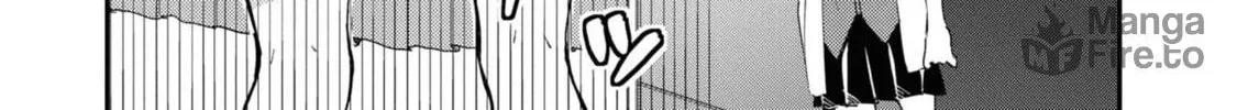 Onii-chan Is Done For! Official Anthology Comic Chapter 21 page 6 - 