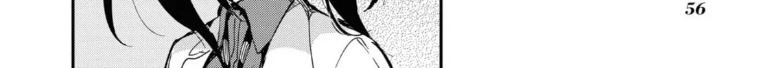 Onii-chan Is Done For! Official Anthology Comic Chapter 21 page 8 - 