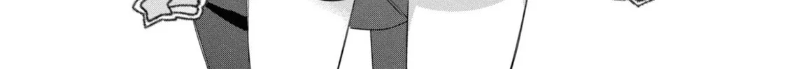 Onii-chan Is Done For! Official Anthology Comic Chapter 22 page 2 - 