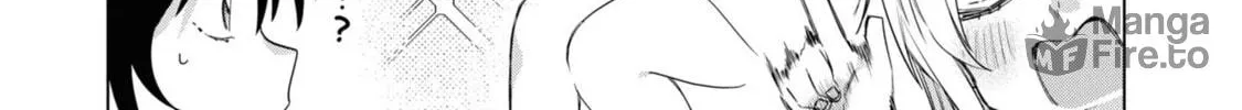 Onii-chan Is Done For! Official Anthology Comic Chapter 22 page 6 - 