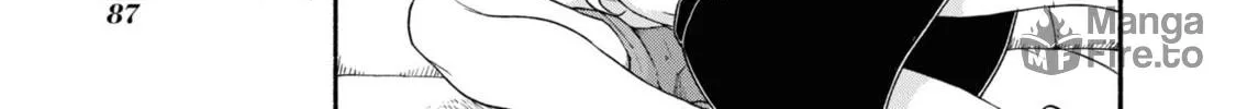 Onii-chan Is Done For! Official Anthology Comic Chapter 23 page 18 - 