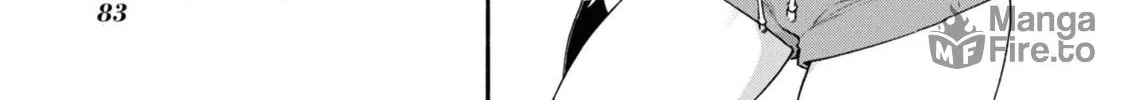 Onii-chan Is Done For! Official Anthology Comic Chapter 23 page 10 - 