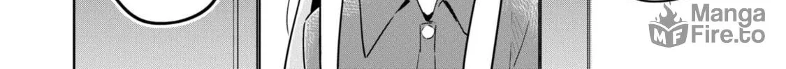 Onii-chan Is Done For! Official Anthology Comic Chapter 24 page 12 - 