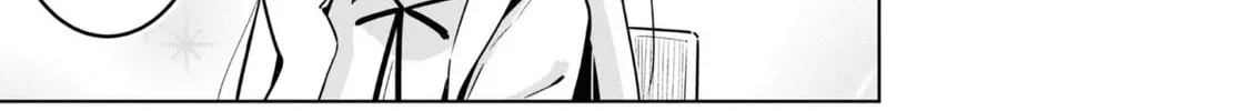 Onii-chan Is Done For! Official Anthology Comic Chapter 24 page 26 - 