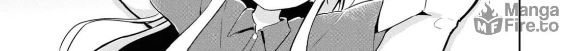 Onii-chan Is Done For! Official Anthology Comic Chapter 24 page 10 - 