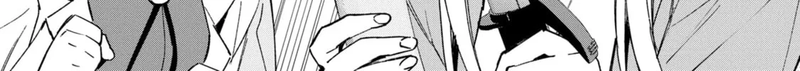 Onii-chan Is Done For! Official Anthology Comic Chapter 25 page 4 - 