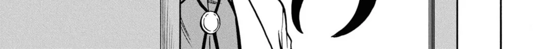 Onii-chan Is Done For! Official Anthology Comic Chapter 26 page 2 - 