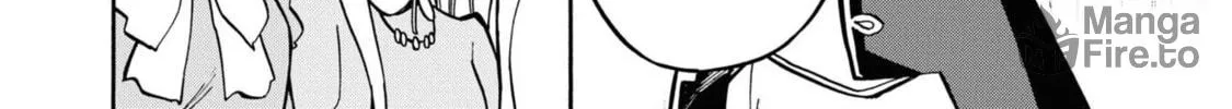Onii-chan Is Done For! Official Anthology Comic Chapter 26 page 12 - 