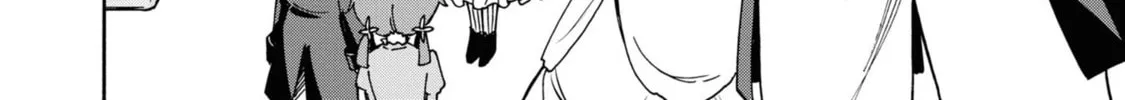 Onii-chan Is Done For! Official Anthology Comic Chapter 26 page 16 - 