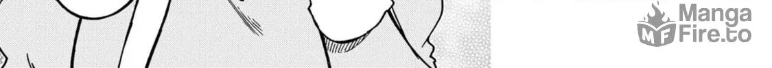 Onii-chan Is Done For! Official Anthology Comic Chapter 26 page 18 - 