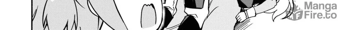 Onii-chan Is Done For! Official Anthology Comic Chapter 26 page 20 - 