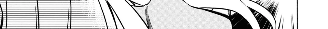 Onii-chan Is Done For! Official Anthology Comic Chapter 26 page 22 - 