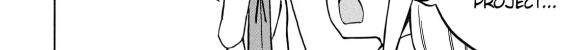 Onii-chan Is Done For! Official Anthology Comic Chapter 26 page 4 - 
