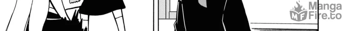 Onii-chan Is Done For! Official Anthology Comic Chapter 26 page 6 - 