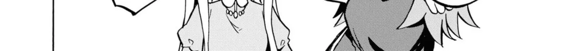 Onii-chan Is Done For! Official Anthology Comic Chapter 26 page 8 - 