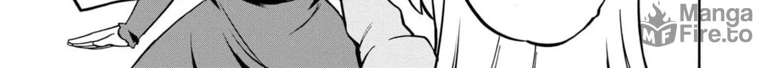 Onii-chan Is Done For! Official Anthology Comic Chapter 26 page 10 - 