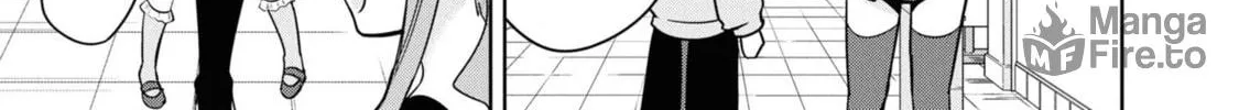 Onii-chan Is Done For! Official Anthology Comic Chapter 27 page 6 - 