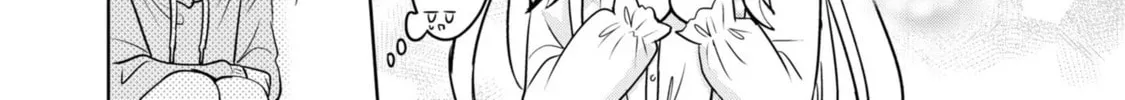 Onii-chan Is Done For! Official Anthology Comic Chapter 27 page 8 - 