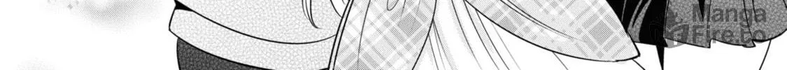 Onii-chan Is Done For! Official Anthology Comic Chapter 27 page 10 - 